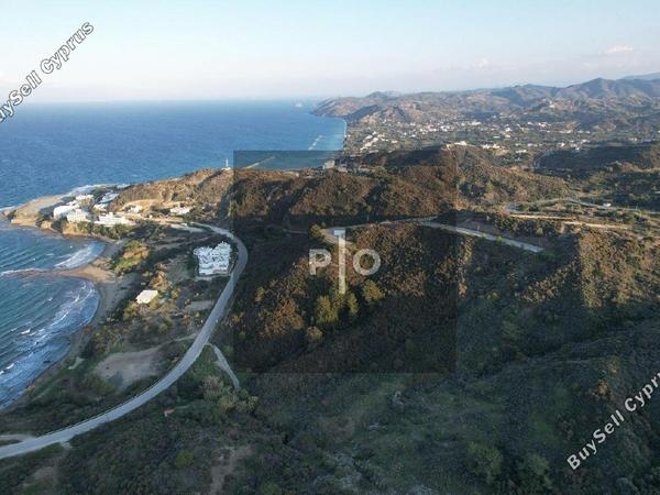 land for sale pigenia nicosia 8274815 image 15154955