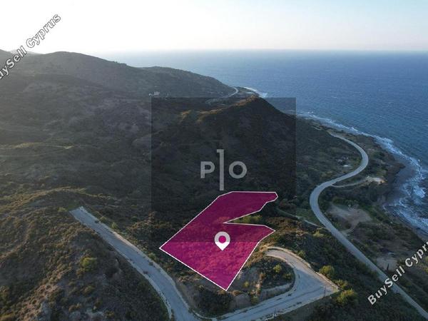 land for sale pigenia nicosia 8274815 image 15154957