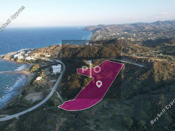 land for sale pigenia nicosia 8274815 image 15154960