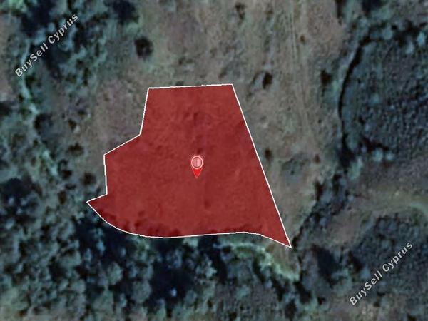 land for sale pigenia nicosia 945815 image 15603429