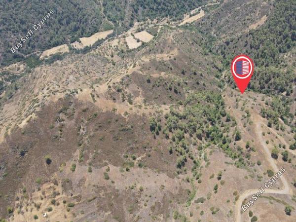 land for sale pigenia nicosia 945815 image 15603430