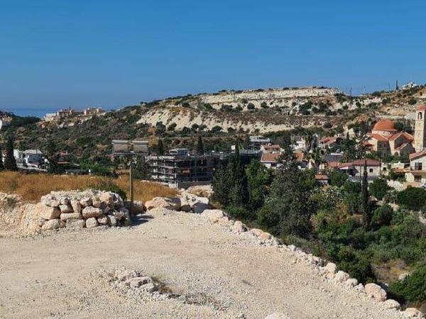 plot for sale agios tychonas limassol 1294815 image 12631916
