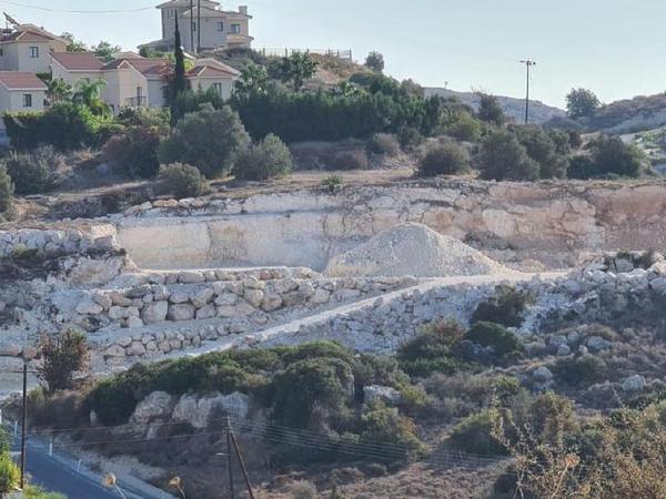 plot for sale agios tychonas limassol 1294815 image 12631919