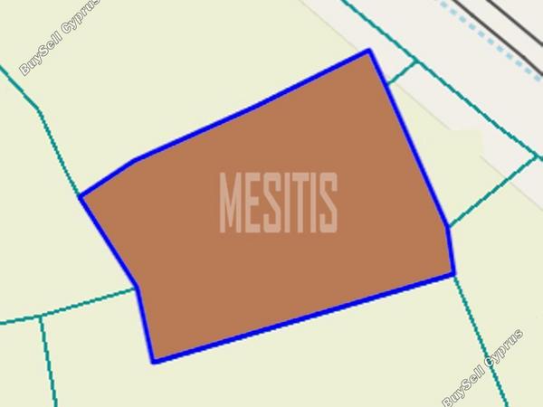 plot for sale aradippou larnaca 1761815 image 10518259