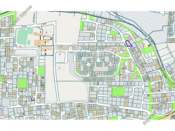 plot for sale aradippou larnaca 7872815 image 14582461
