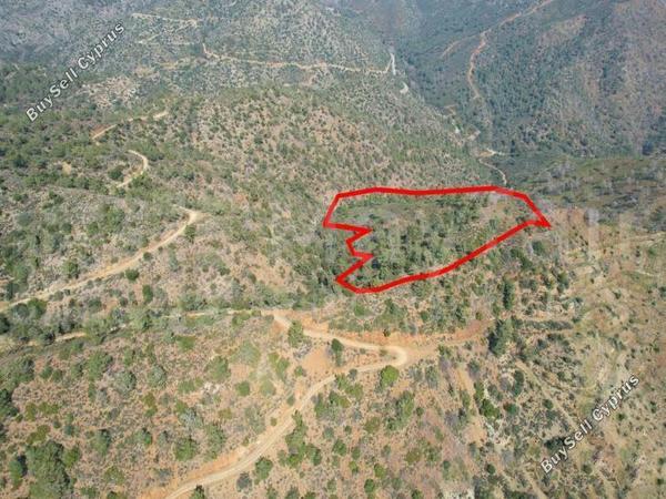 plot for sale arakapas limassol 7871815 image 11382688