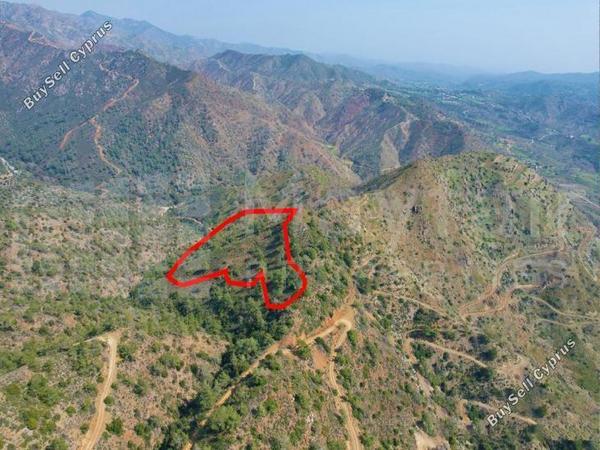 plot for sale arakapas limassol 7871815 image 11382689