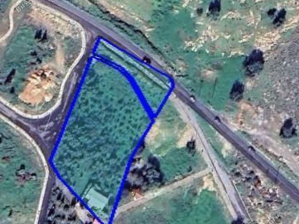 plot for sale kato polemidia limassol 1681815 image 6568526