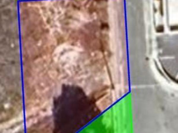 plot for sale oroklini larnaca 8281815 image 14013510