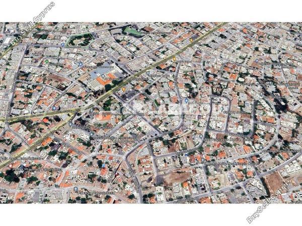 plot for sale pallouriotissa nicosia 1616815 image 14616122