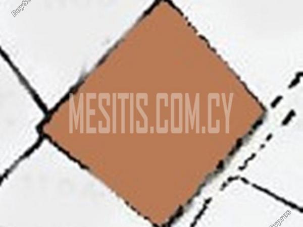 plot for sale pera orinis nicosia 976815 image 10562629