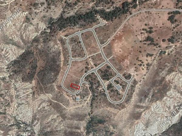 plot for sale pissouri limassol 828815 image 11082278