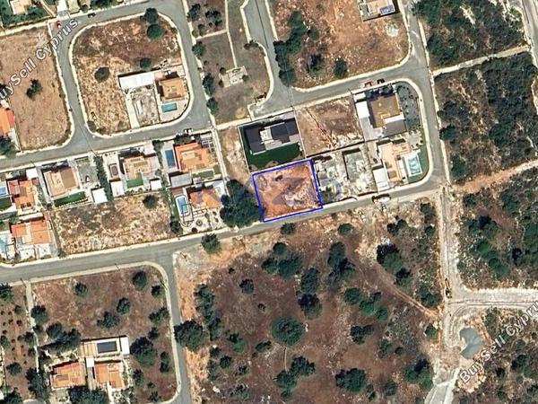 plot for sale souni zanakia limassol 1877815 image 6987575