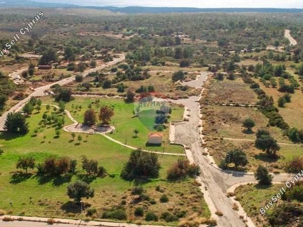 plot for sale souni zanakia limassol 7957815 image 14130792