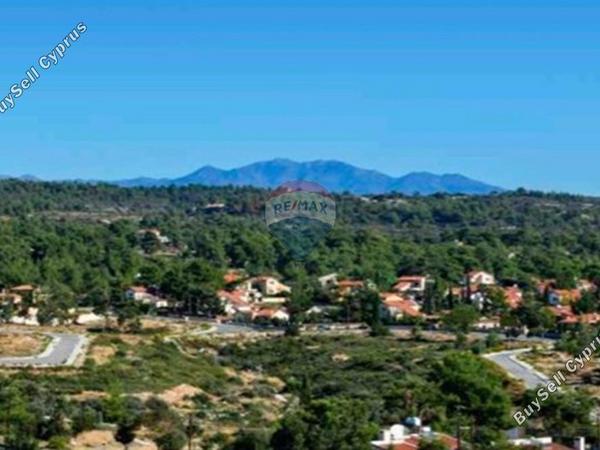 plot for sale souni zanakia limassol 7957815 image 14130793