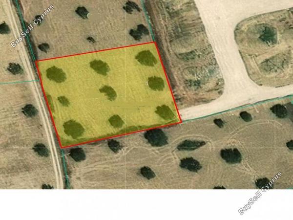 plot for sale tseri nicosia 1331815 image 16185764