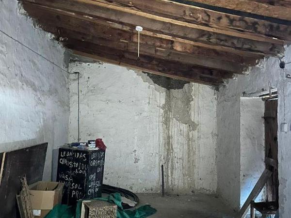 plot for sale vasa kellakiou limassol 1808815 image 6170251