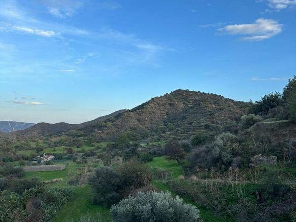 plot for sale vasa kellakiou limassol 1808815 image 6170252