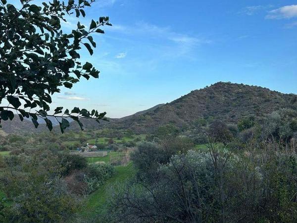 plot for sale vasa kellakiou limassol 1808815 image 6170253