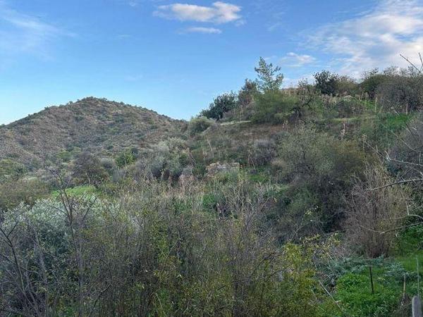plot for sale vasa kellakiou limassol 1808815 image 6170254