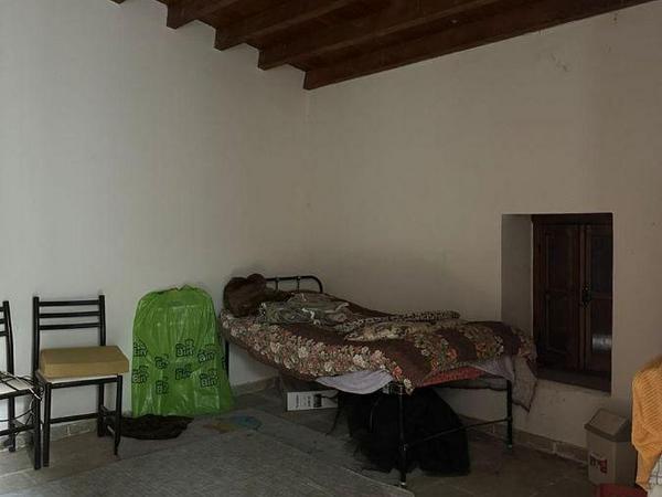 plot for sale vasa kellakiou limassol 1808815 image 6170255