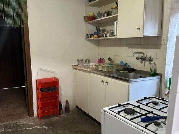 plot for sale vasa kellakiou limassol 1808815 image 6170256