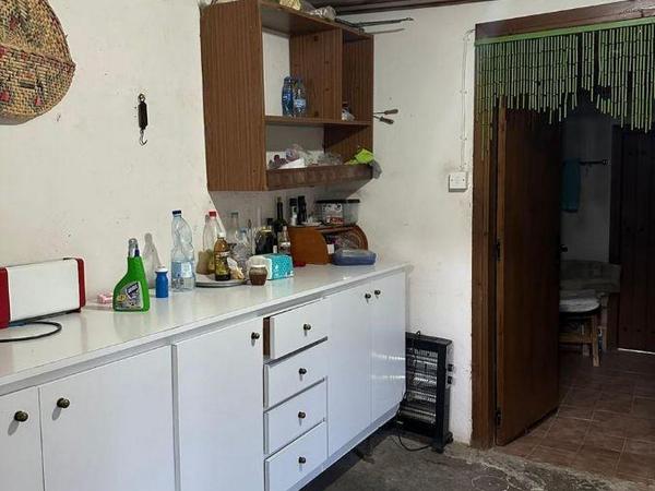 plot for sale vasa kellakiou limassol 1808815 image 6170258