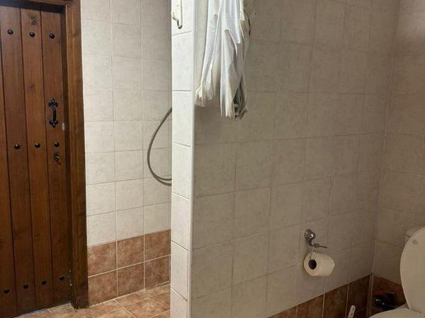 plot for sale vasa kellakiou limassol 1808815 image 6170259