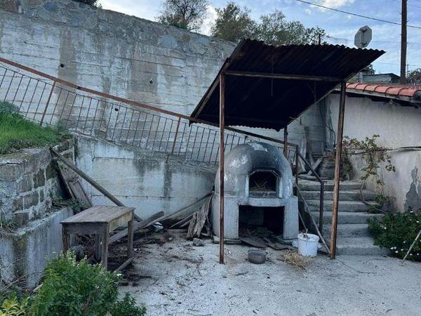 plot for sale vasa kellakiou limassol 1808815 image 6170260