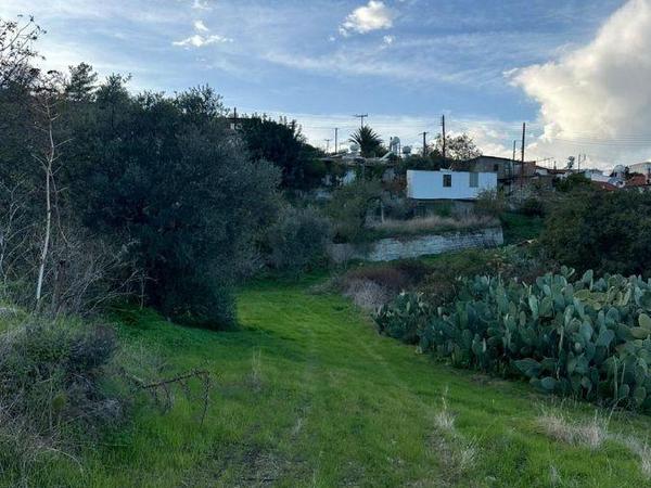 plot for sale vasa kellakiou limassol 1808815 image 6170261