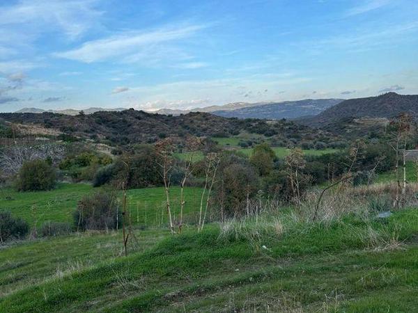 plot for sale vasa kellakiou limassol 1808815 image 6170262