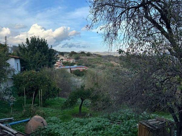 plot for sale vasa kellakiou limassol 1808815 image 6170265