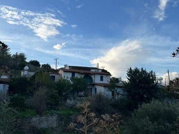 plot for sale vasa kellakiou limassol 1808815 image 6170266