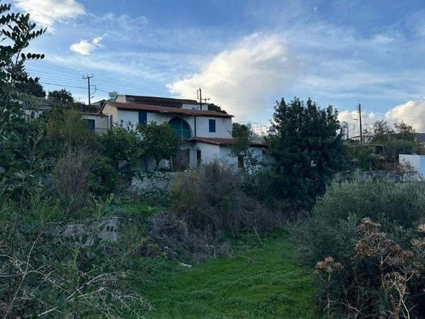 plot for sale vasa kellakiou limassol 1808815 image 6170267