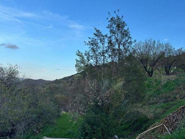 plot for sale vasa kellakiou limassol 1808815 image 6170268