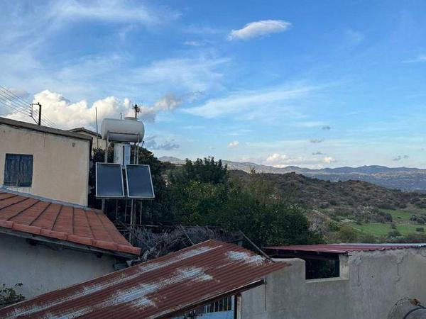 plot for sale vasa kellakiou limassol 1808815 image 6170269