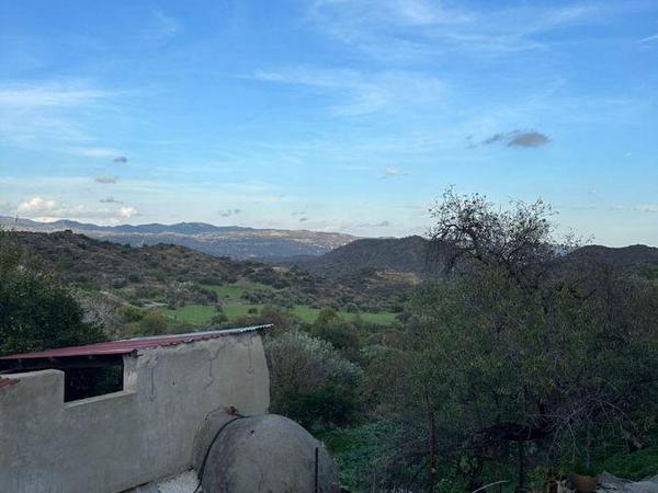 plot for sale vasa kellakiou limassol 1808815 image 6170270