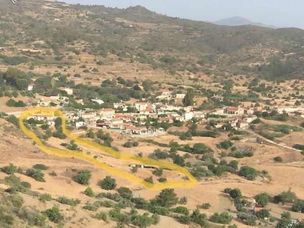 plot for sale vasa kellakiou limassol 1808815 image 6170271