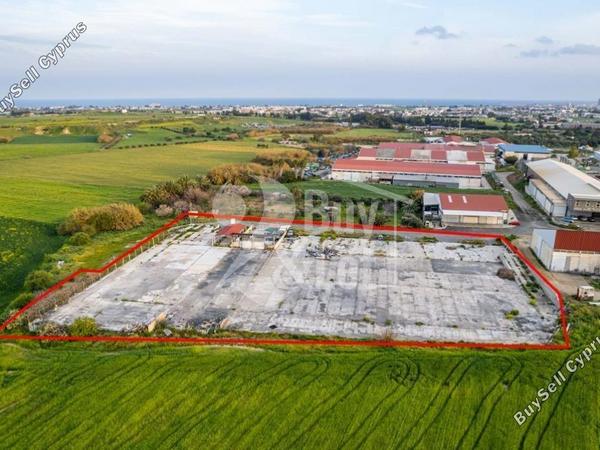 plot off market oroklini larnaca 1444815 image 9684106