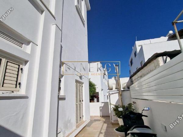 studio apartment building for sale strovolos nicosia 1792815 image 14078287
