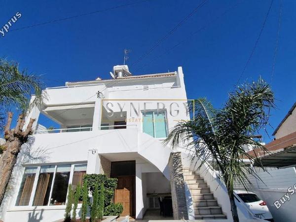 studio apartment building for sale strovolos nicosia 1792815 image 14078288