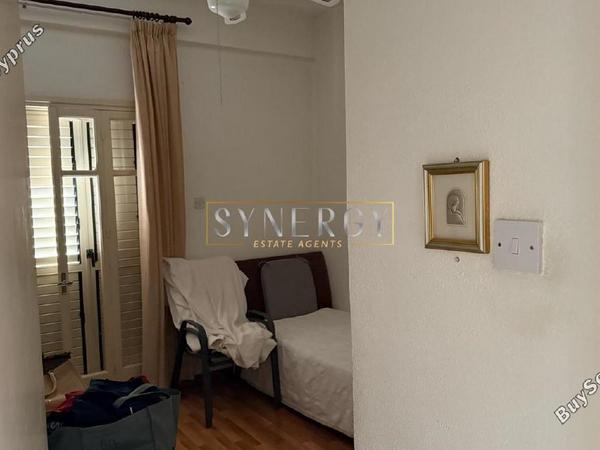 studio apartment building for sale strovolos nicosia 1792815 image 14078290
