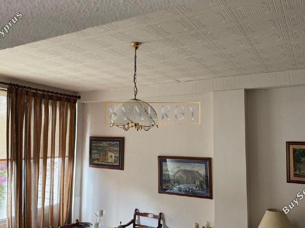 studio apartment building for sale strovolos nicosia 1792815 image 14078292