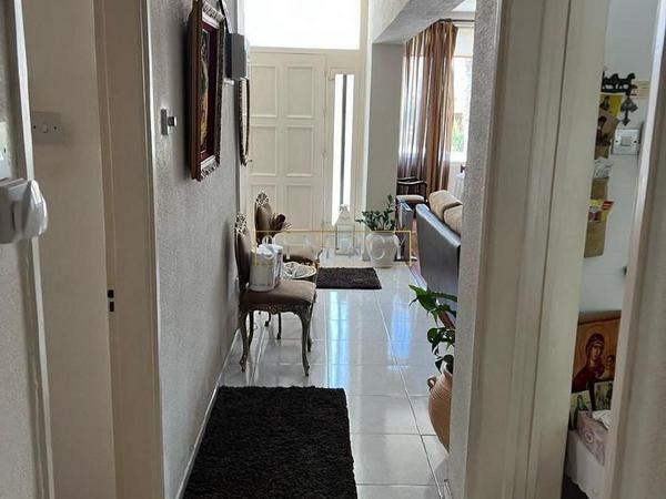 studio apartment building for sale strovolos nicosia 1792815 image 14078294