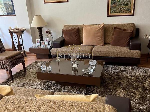 studio apartment building for sale strovolos nicosia 1792815 image 14078295