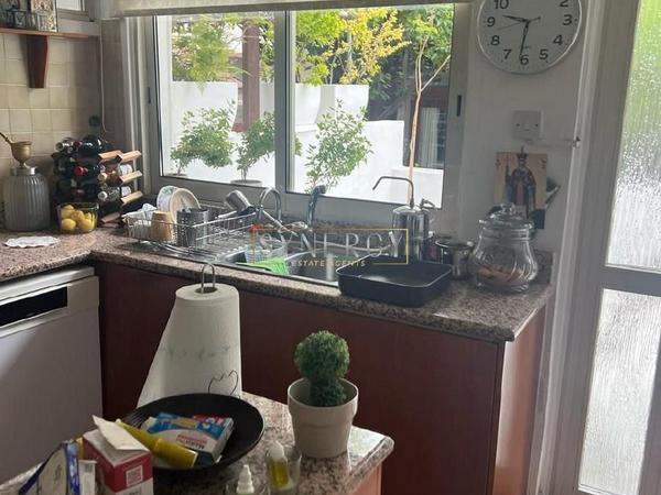 studio apartment building for sale strovolos nicosia 1792815 image 14078297