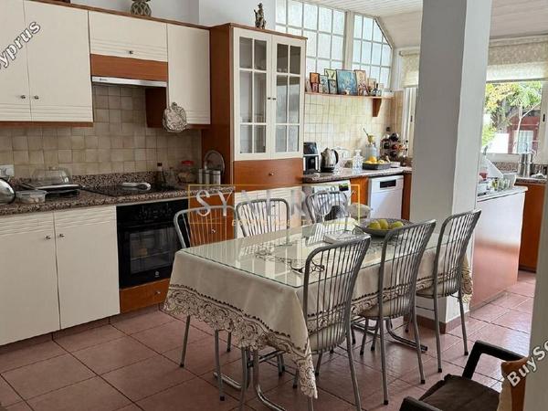 studio apartment building for sale strovolos nicosia 1792815 image 14078298