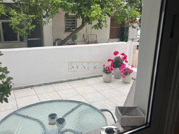 studio apartment building for sale strovolos nicosia 1792815 image 14078300