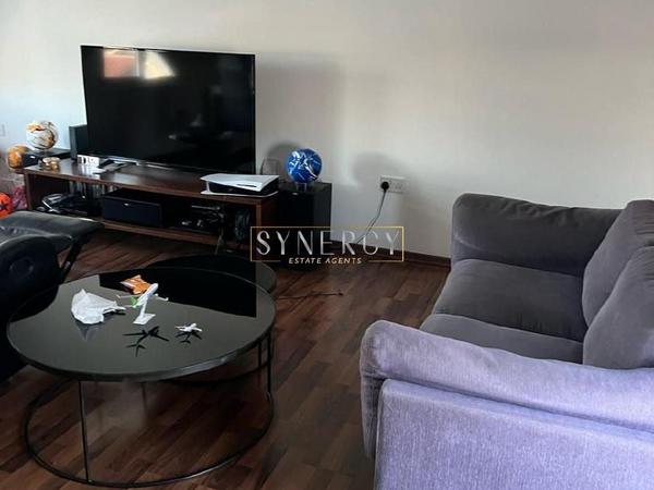studio apartment building for sale strovolos nicosia 1792815 image 14078302