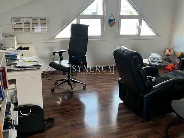 studio apartment building for sale strovolos nicosia 1792815 image 14078303